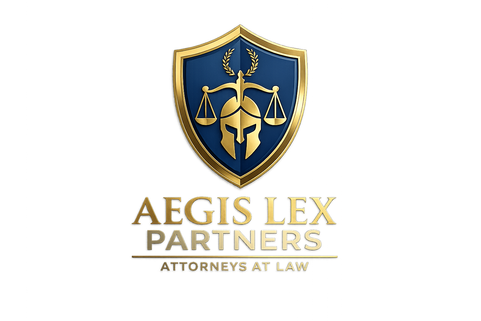 aegislogo Logo